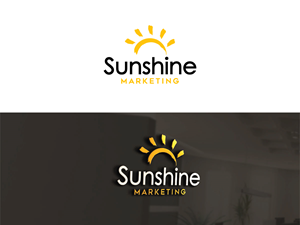 Logo Design by 439 Creations for this project | Design: #37333882