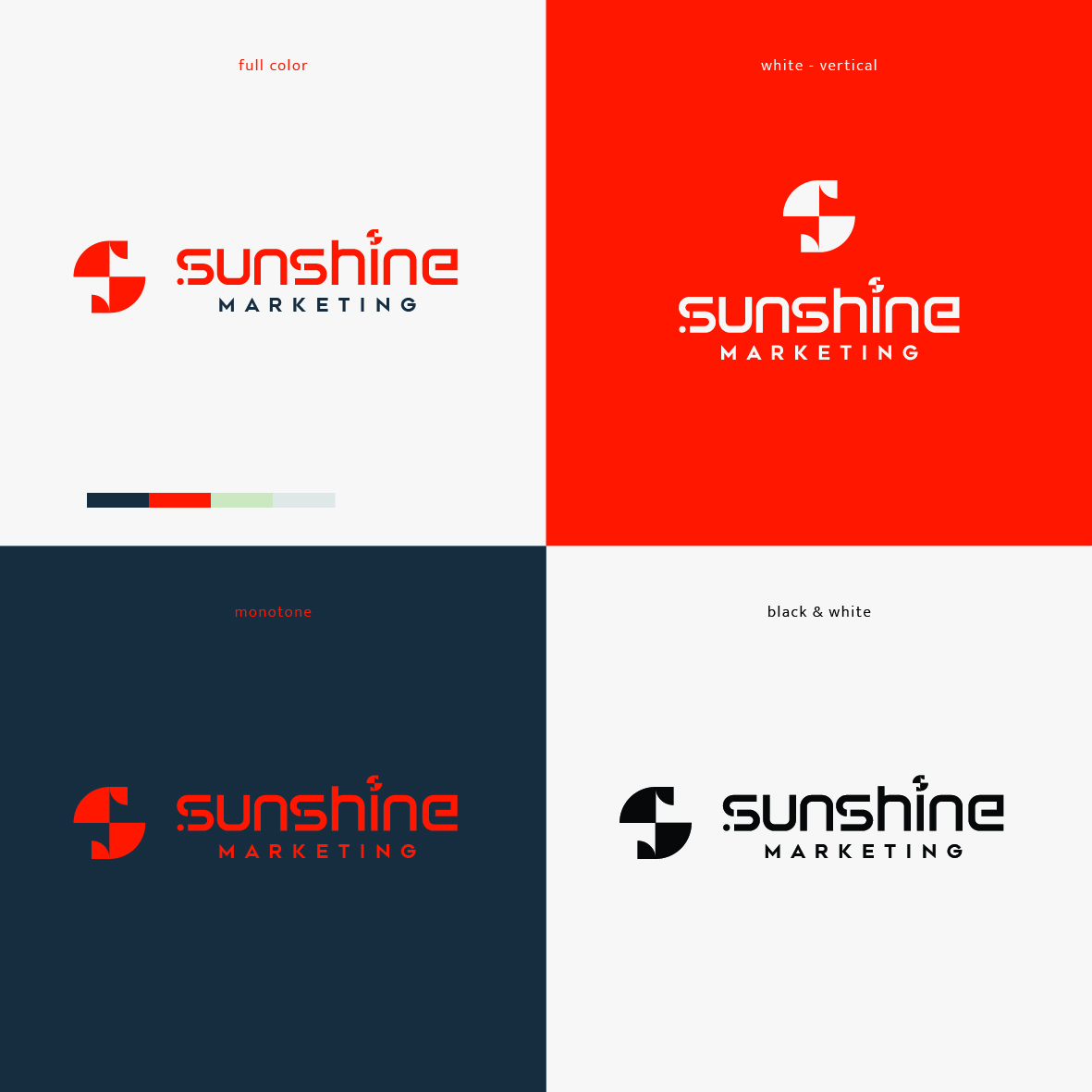 Logo Design by Lammy for this project | Design #37333652