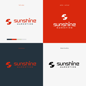 Logo Design by Lammy for this project | Design: #37333652
