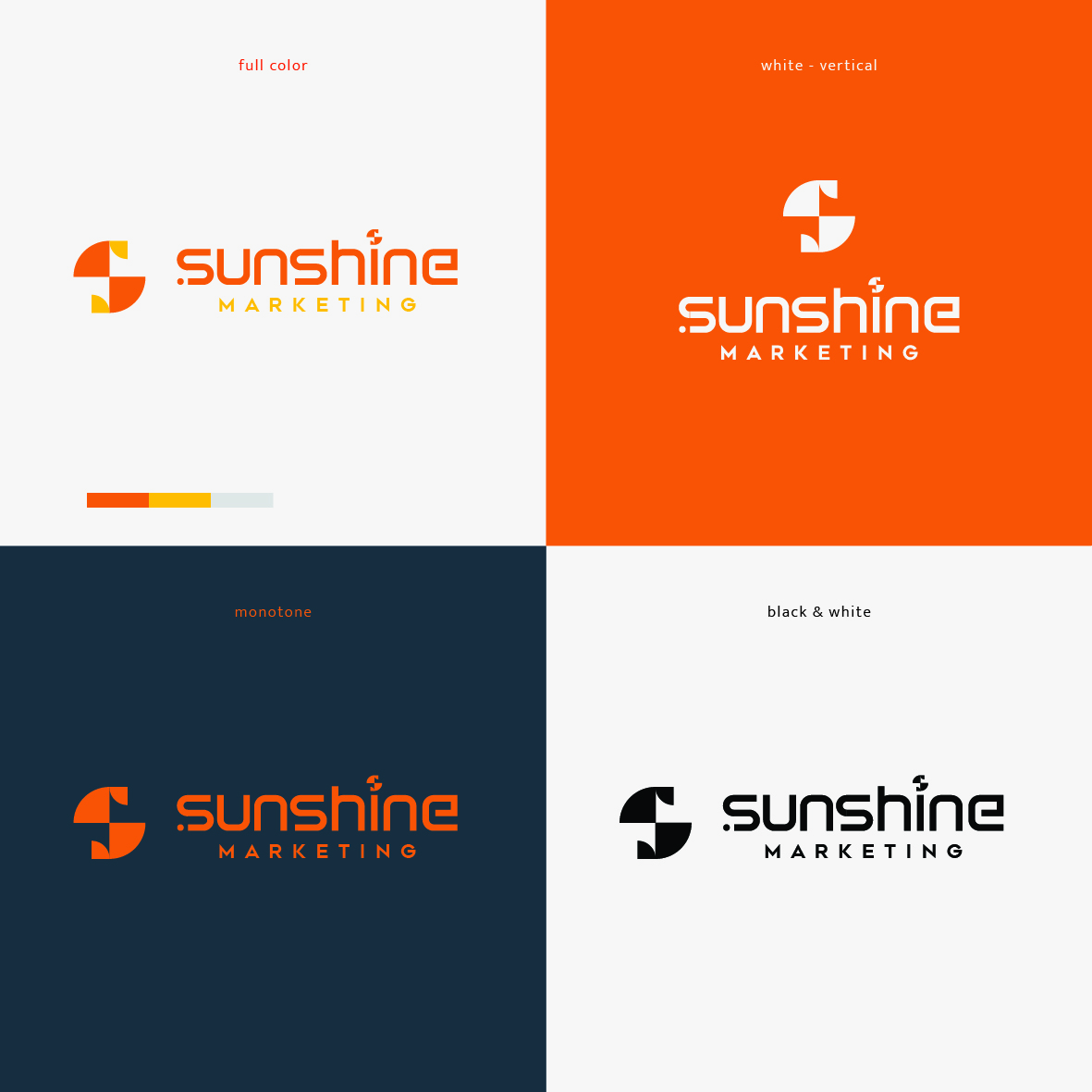 Logo Design by Lammy for this project | Design #37344181