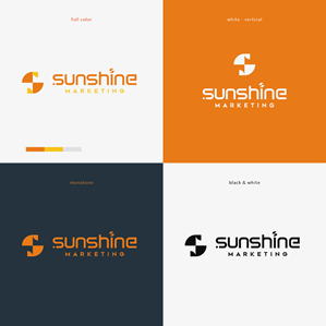 Logo Design by Lammy for this project | Design: #37344181