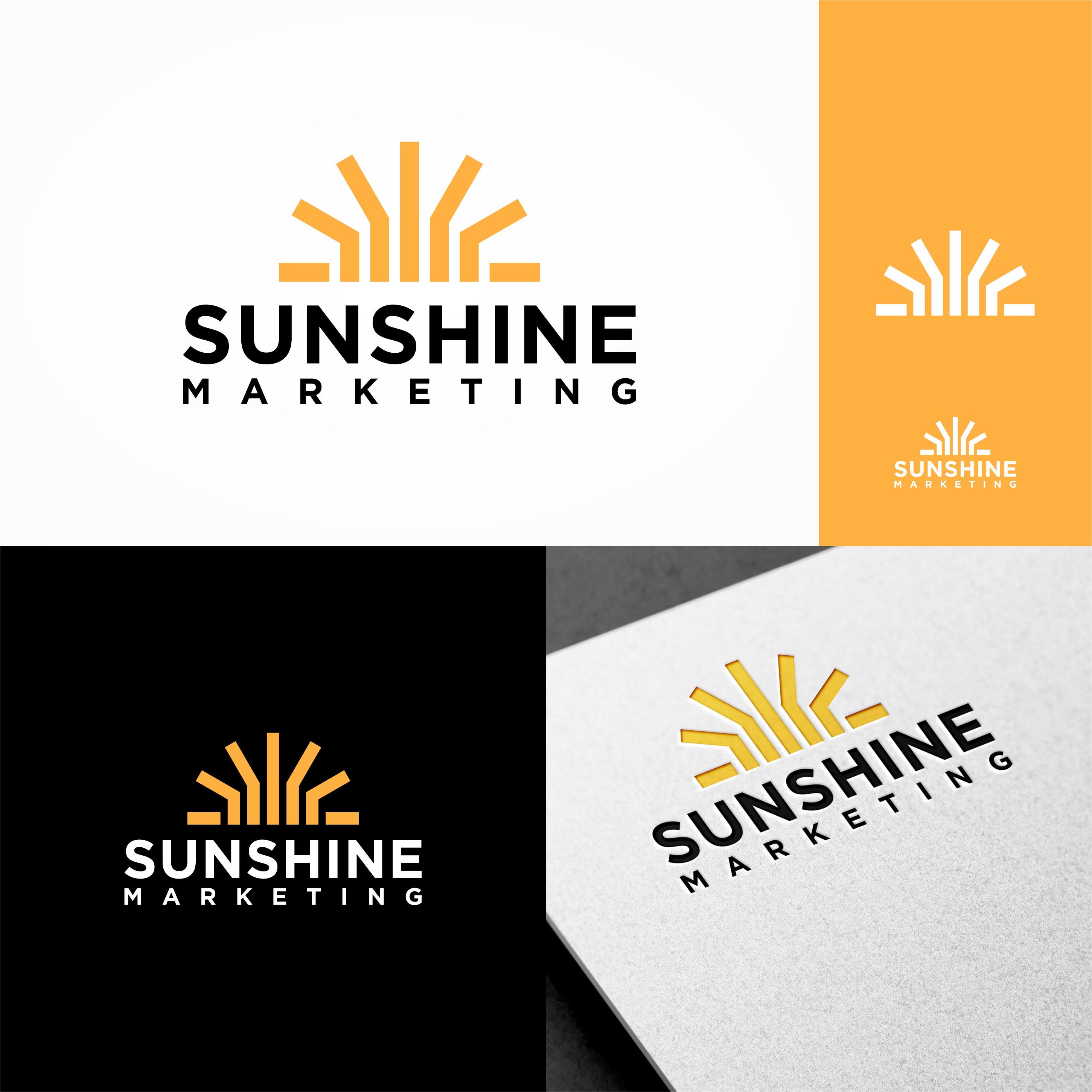 Logo Design by Bingah for this project | Design #37346484