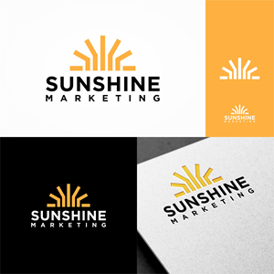 Logo Design by Bingah for this project | Design: #37346484