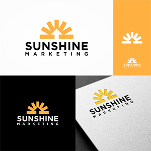 Logo Design by Bingah for this project | Design: #37346951