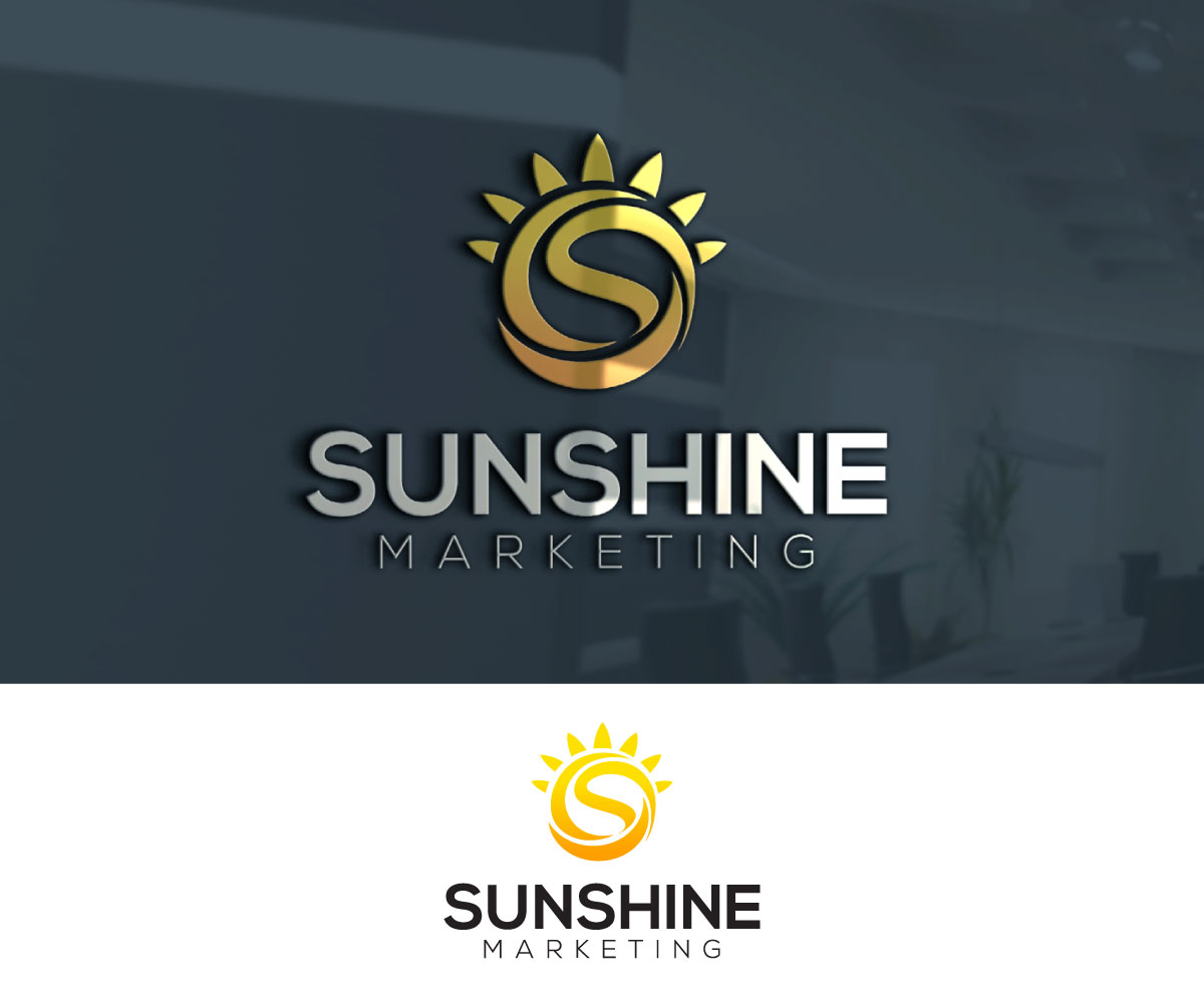 Logo Design by Nadim_art for this project | Design #37348423