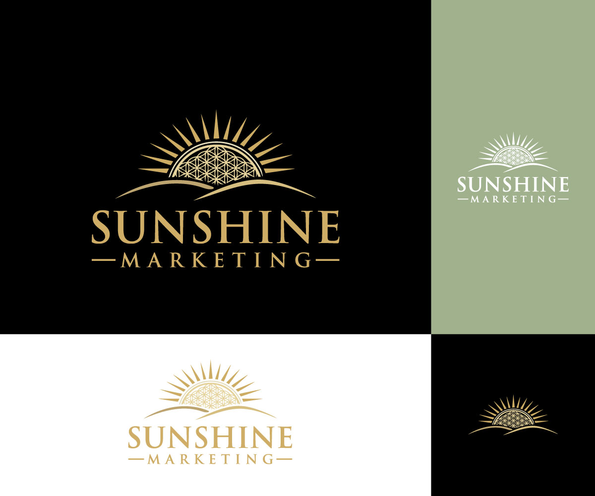 Logo Design by Nadim_art for this project | Design #37348574