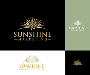 Logo Design by Nadim_art for this project | Design: #37348574