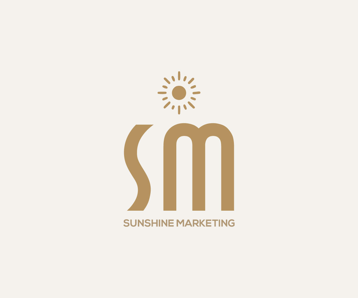Logo Design by Nadim_art for this project | Design #37348676