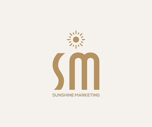 Logo Design by Nadim_art for this project | Design: #37348676