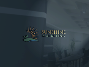 Logo Design by Adam Smith..... for this project | Design: #37332745