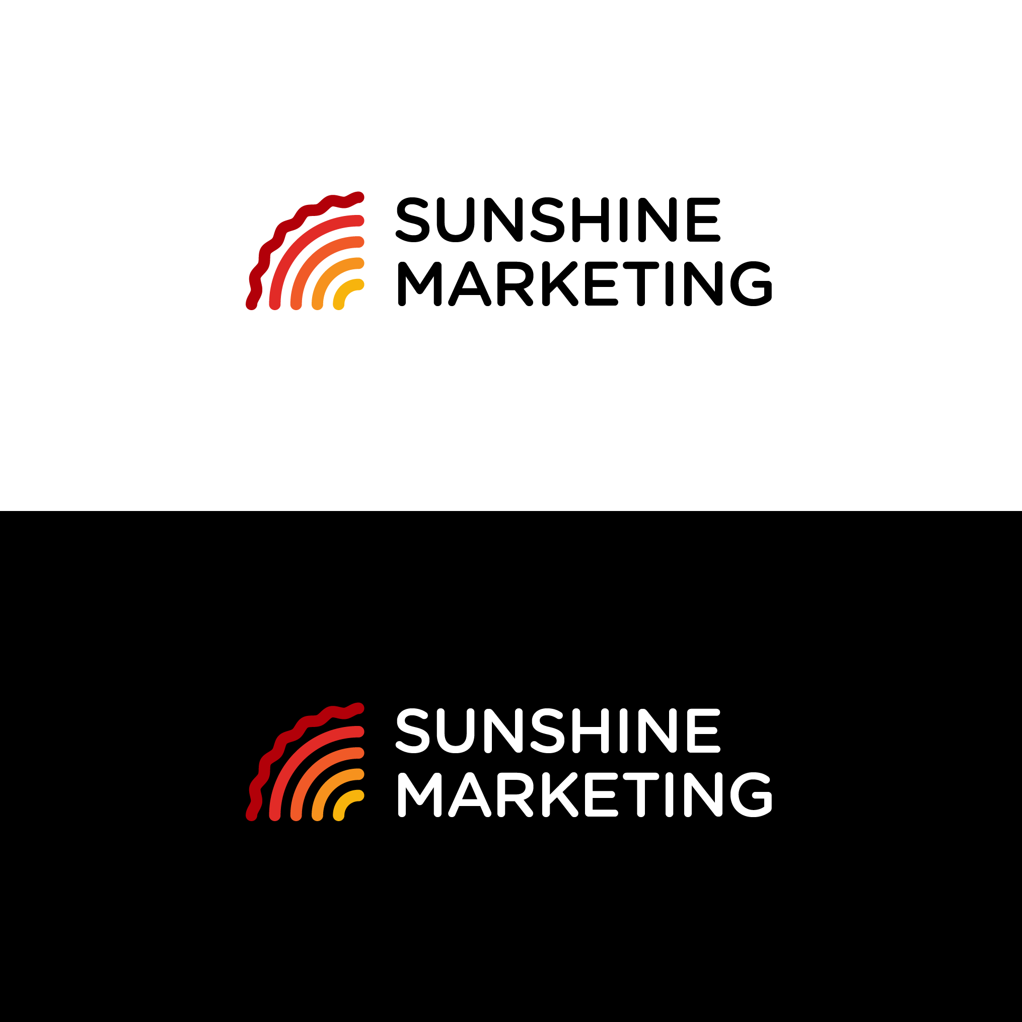 Logo Design by the3kings for this project | Design #37353288
