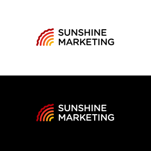 Logo Design by the3kings for this project | Design: #37353288