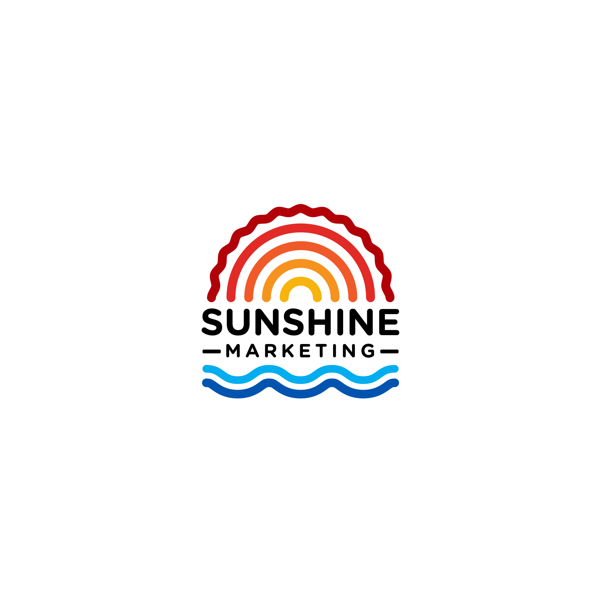 Logo Design by the3kings for this project | Design #37353289