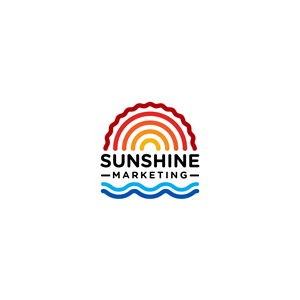 Logo Design by the3kings for this project | Design: #37353289