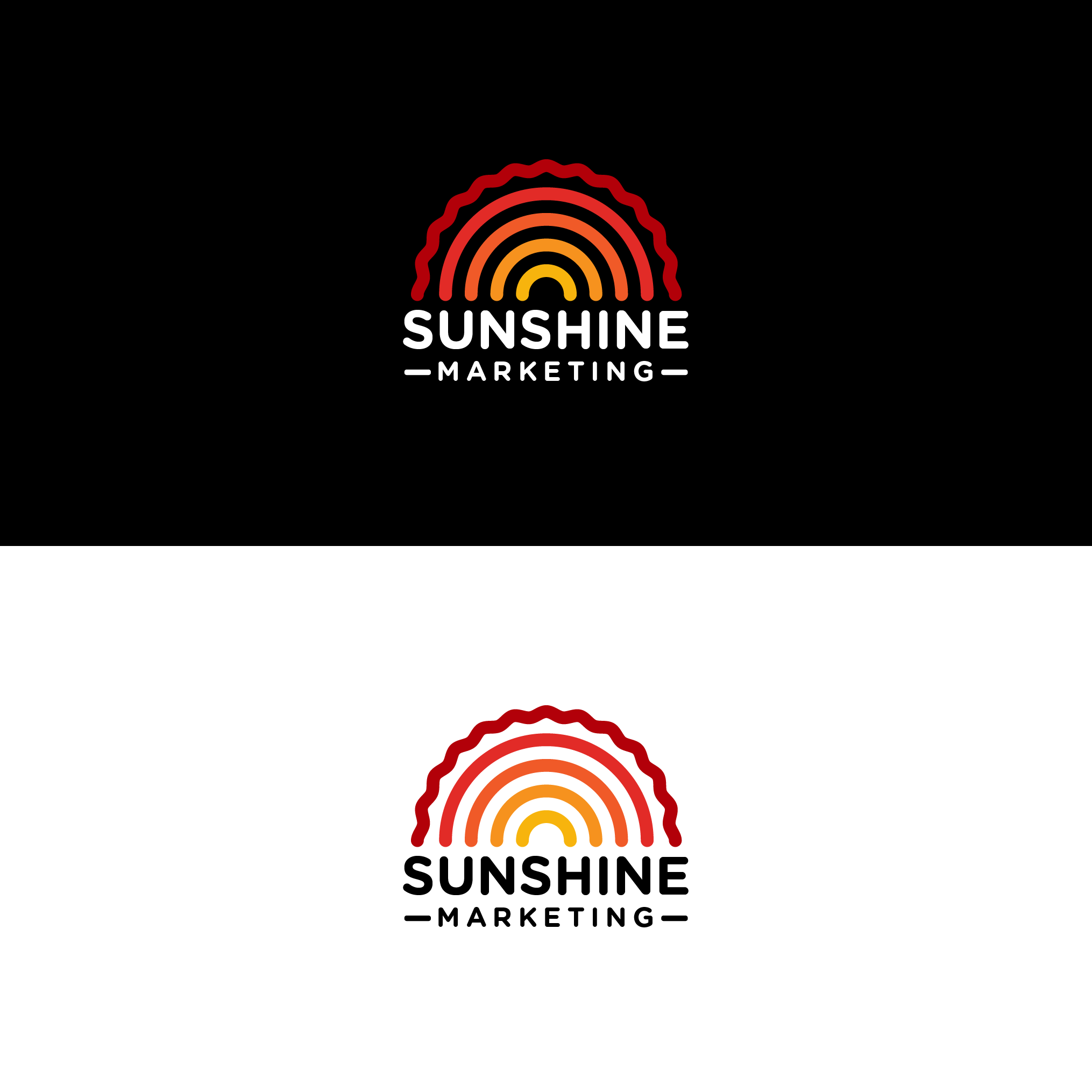 Logo Design by the3kings for this project | Design #37353290