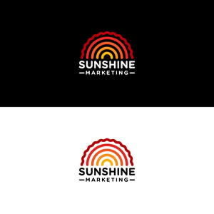 Logo Design by the3kings for this project | Design: #37353290
