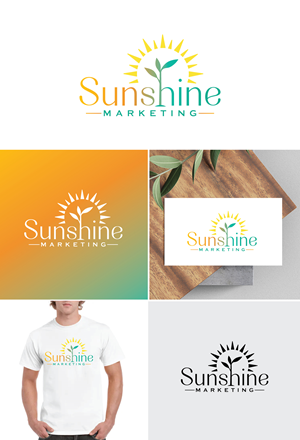 Logo Design by Revolt Team for this project | Design: #37339430