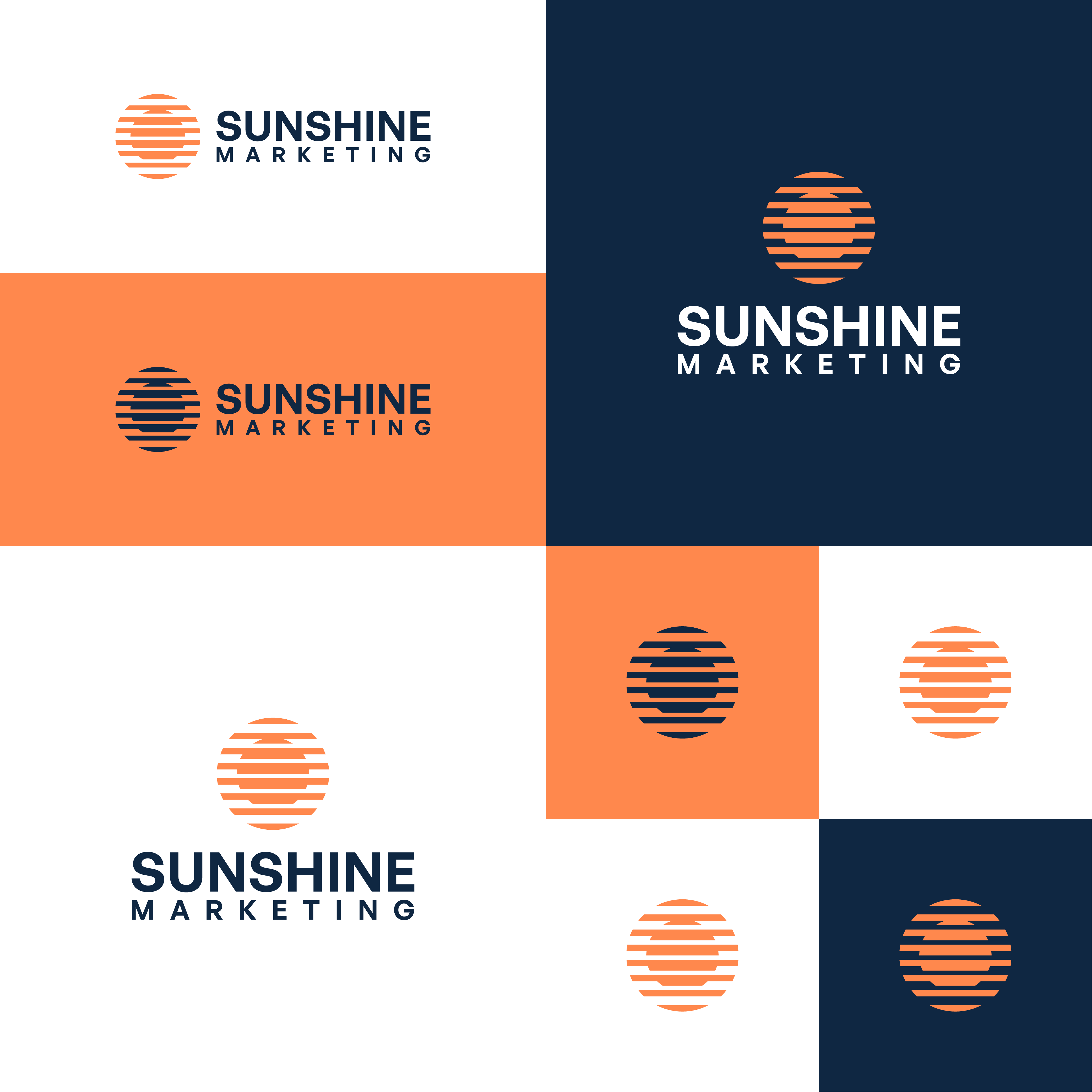 Logo Design by Choiresia.id for this project | Design #37332359