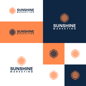 Logo Design by Choiresia.id for this project | Design: #37332359