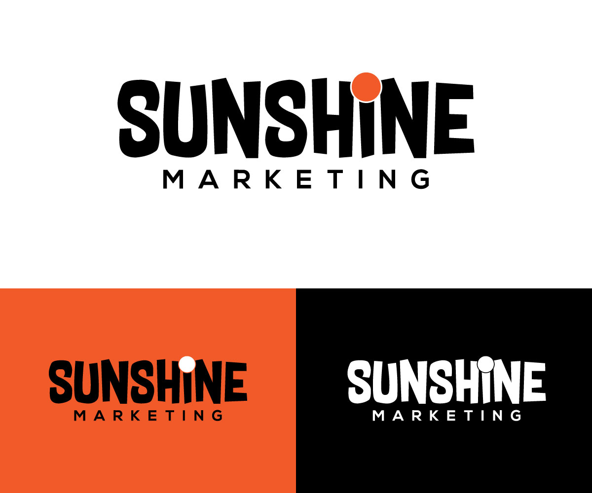 Logo Design by Kavth for this project | Design #37346349