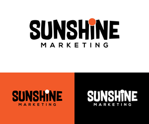 Logo Design by Kavth for this project | Design: #37346349