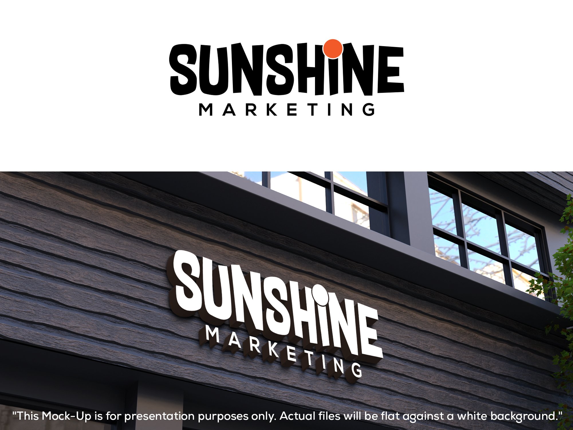 Logo Design by Kavth for this project | Design #37350093