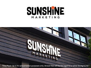 Logo Design by Kavth for this project | Design: #37350093