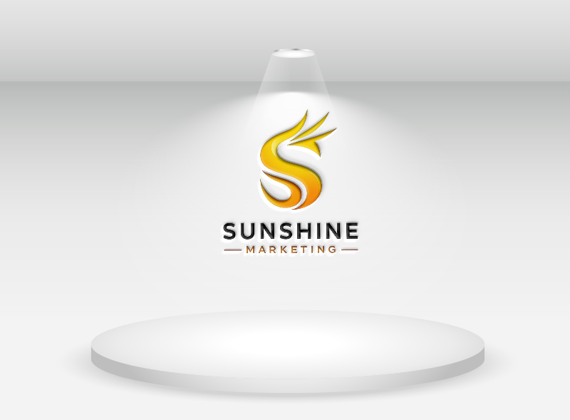 Logo Design by Tasnuba Tabassum for this project | Design #37350625