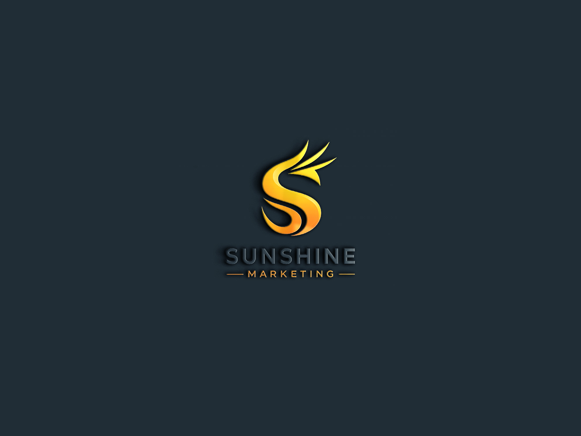 Logo Design by Tasnuba Tabassum for this project | Design #37350626