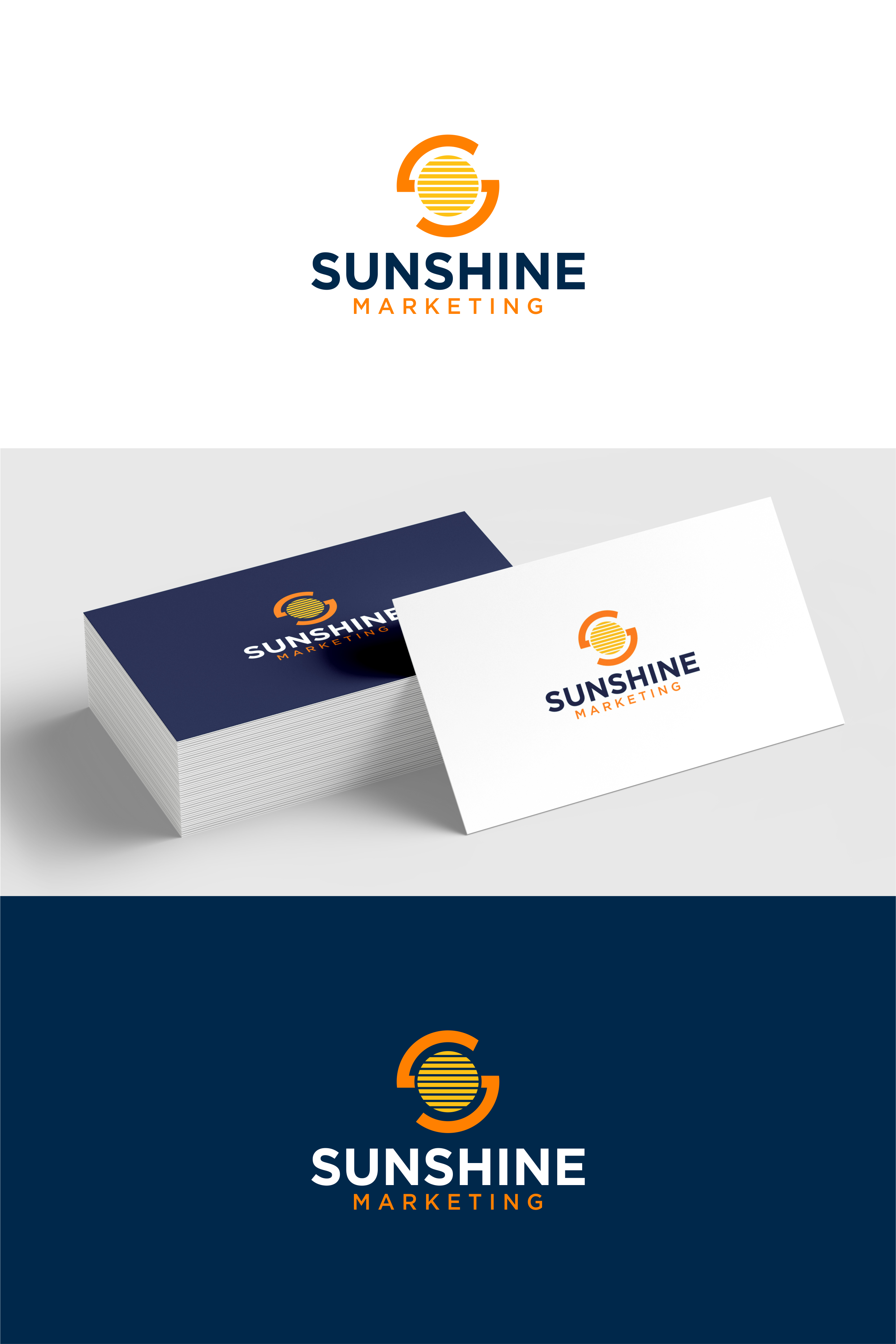 Logo Design by ndra for this project | Design #37332874