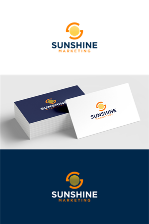 Logo Design by ndra for this project | Design: #37332874