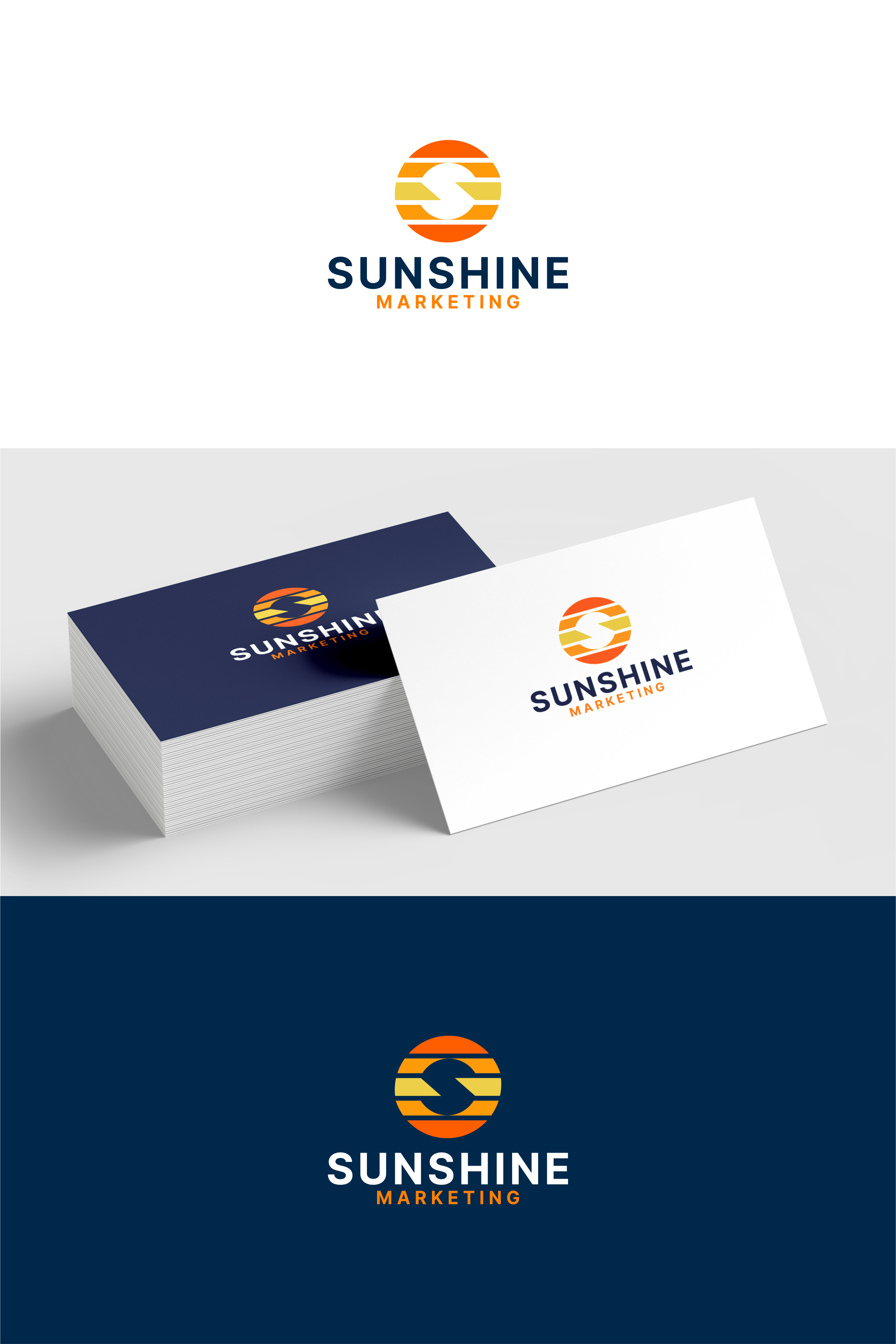 Logo Design by ndra for this project | Design #37332899