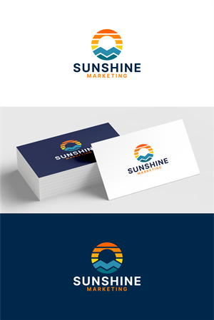Logo Design by ndra for this project | Design: #37332915