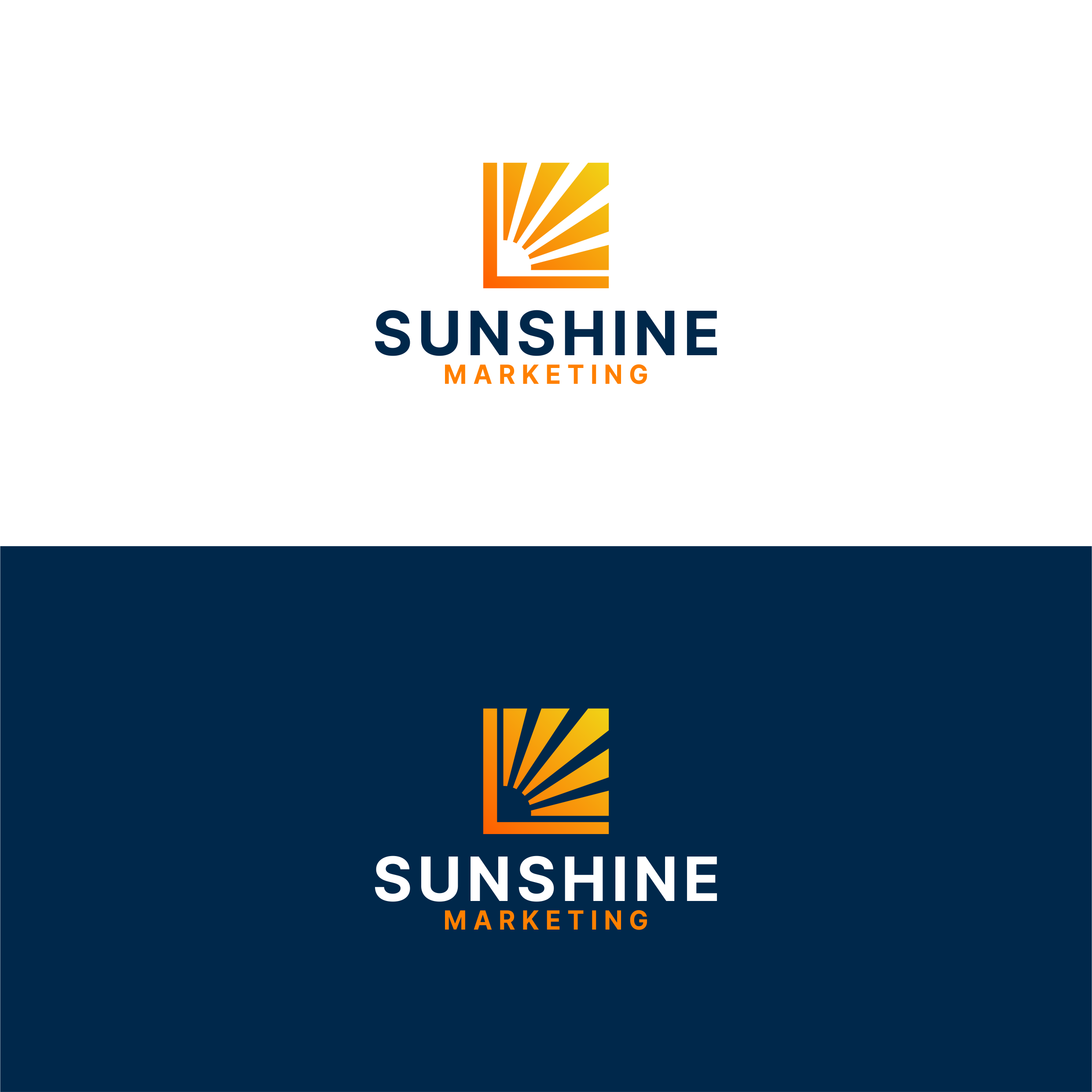 Logo Design by ndra for this project | Design #37334123