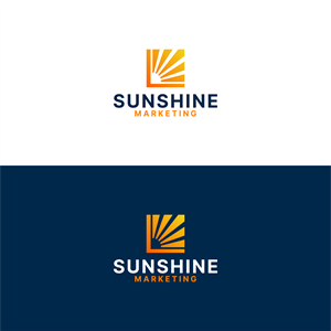 Logo Design by ndra for this project | Design: #37334123