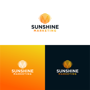 Logo Design by ndra for this project | Design: #37353234
