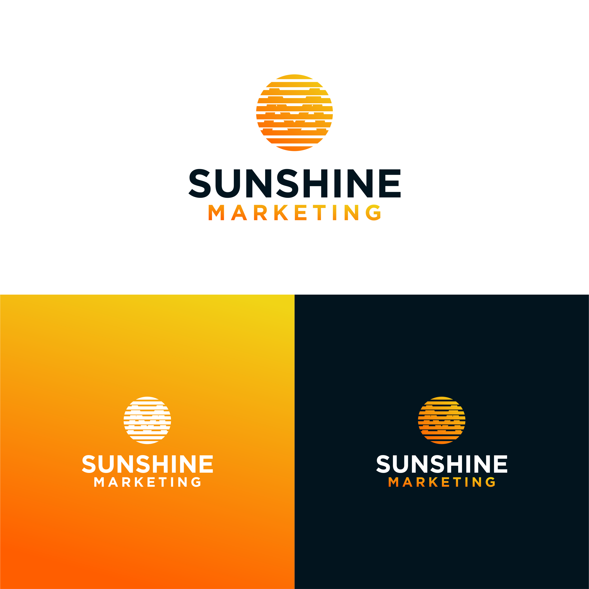 Logo Design by ndra for this project | Design #37353237