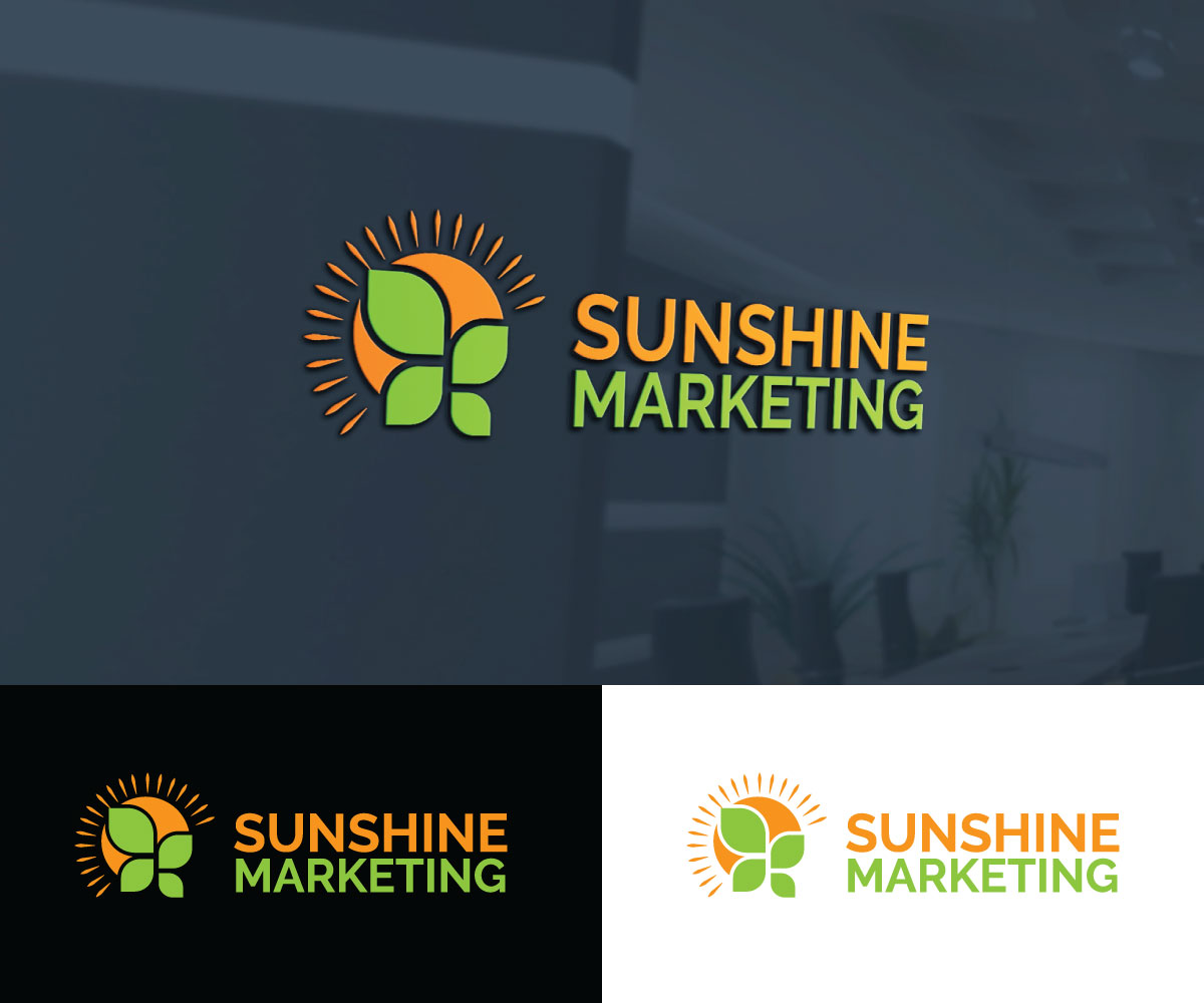 Logo Design by Srk pix!14 for this project | Design #37333059