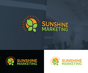 Logo Design by Srk pix!14 for this project | Design: #37333059