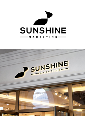 Logo Design by Design_tamim for this project | Design: #37335699