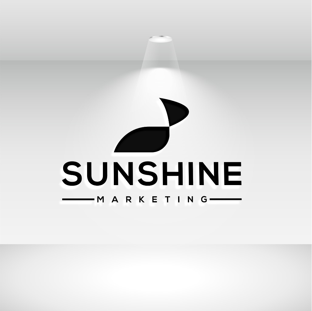 Logo Design by Design_tamim for this project | Design #37335700