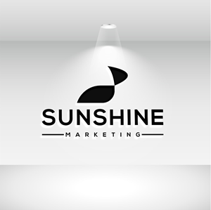 Logo Design by Design_tamim for this project | Design: #37335700