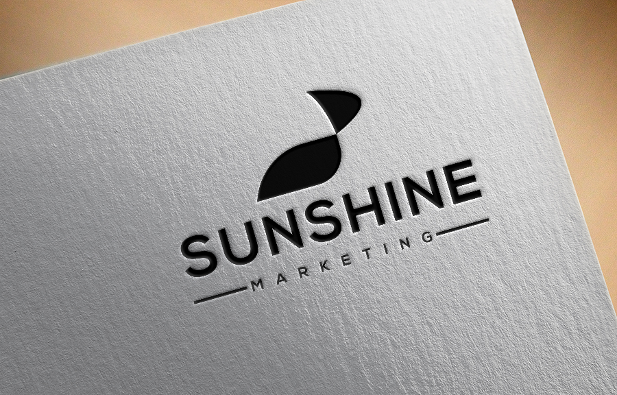 Logo Design by Design_tamim for this project | Design #37335701