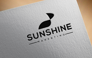 Logo Design by Design_tamim for this project | Design: #37335701