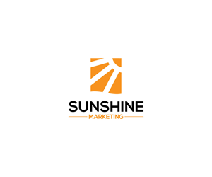 Logo Design by ayanpixel for this project | Design: #37347867