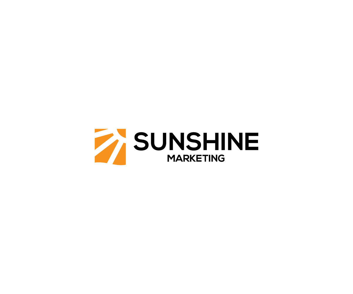 Logo Design by ayanpixel for this project | Design #37348167