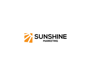 Logo Design by ayanpixel for this project | Design: #37348167