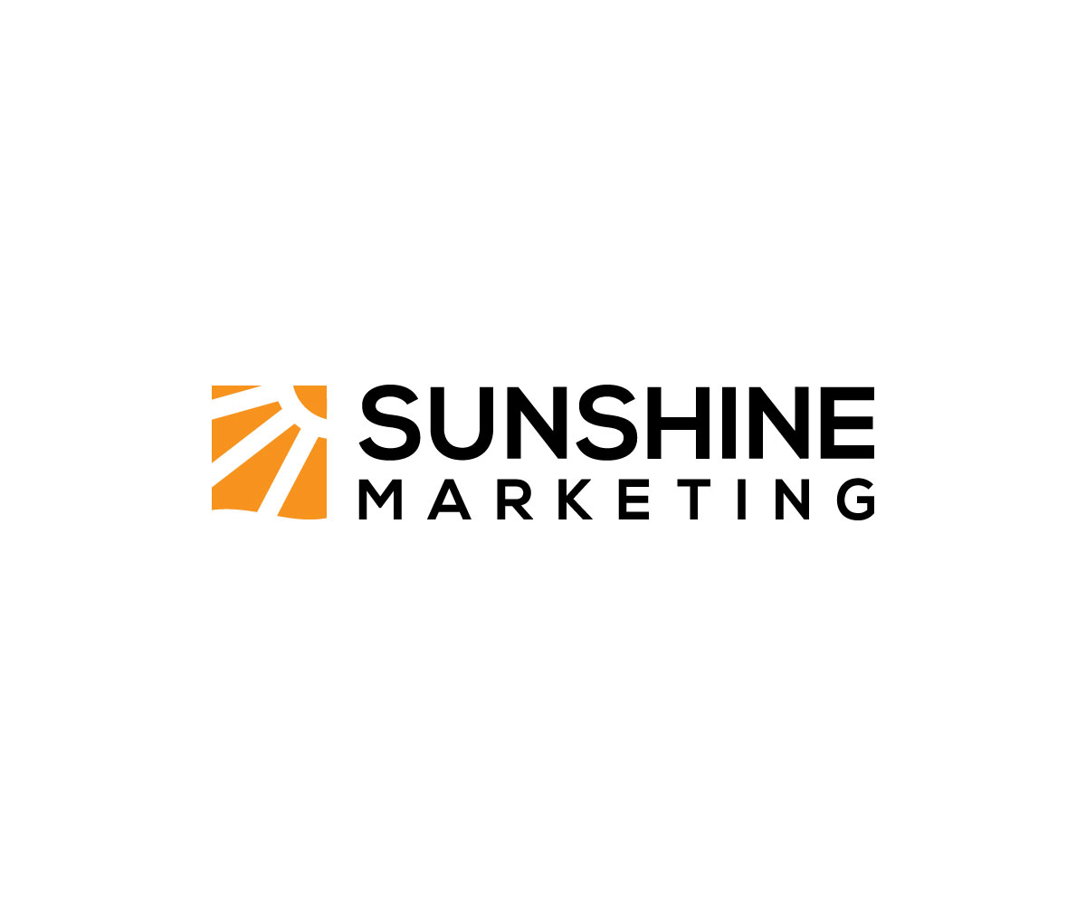 Logo Design by ayanpixel for this project | Design #37348168
