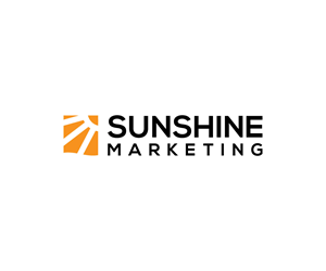 Logo Design by ayanpixel for this project | Design: #37348168