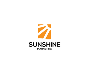 Logo Design by ayanpixel for this project | Design: #37348169